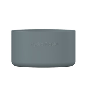 HYDRO FLASK M BOTTLE BOOT SHALE GRAY