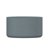 HYDRO FLASK M BOTTLE BOOT SHALE GRAY