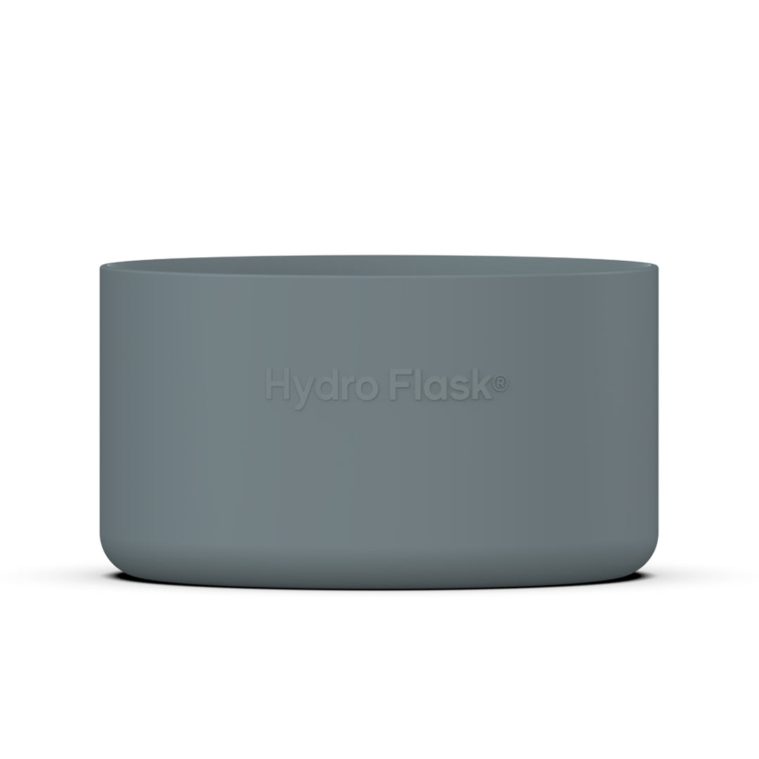Hydro Flask HYDRO FLASK M BOTTLE BOOT SHALE GRAY