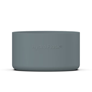 HYDRO FLASK M BOTTLE BOOT SHALE GRAY