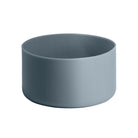 Hydro Flask HYDRO FLASK M BOTTLE BOOT SHALE GRAY
