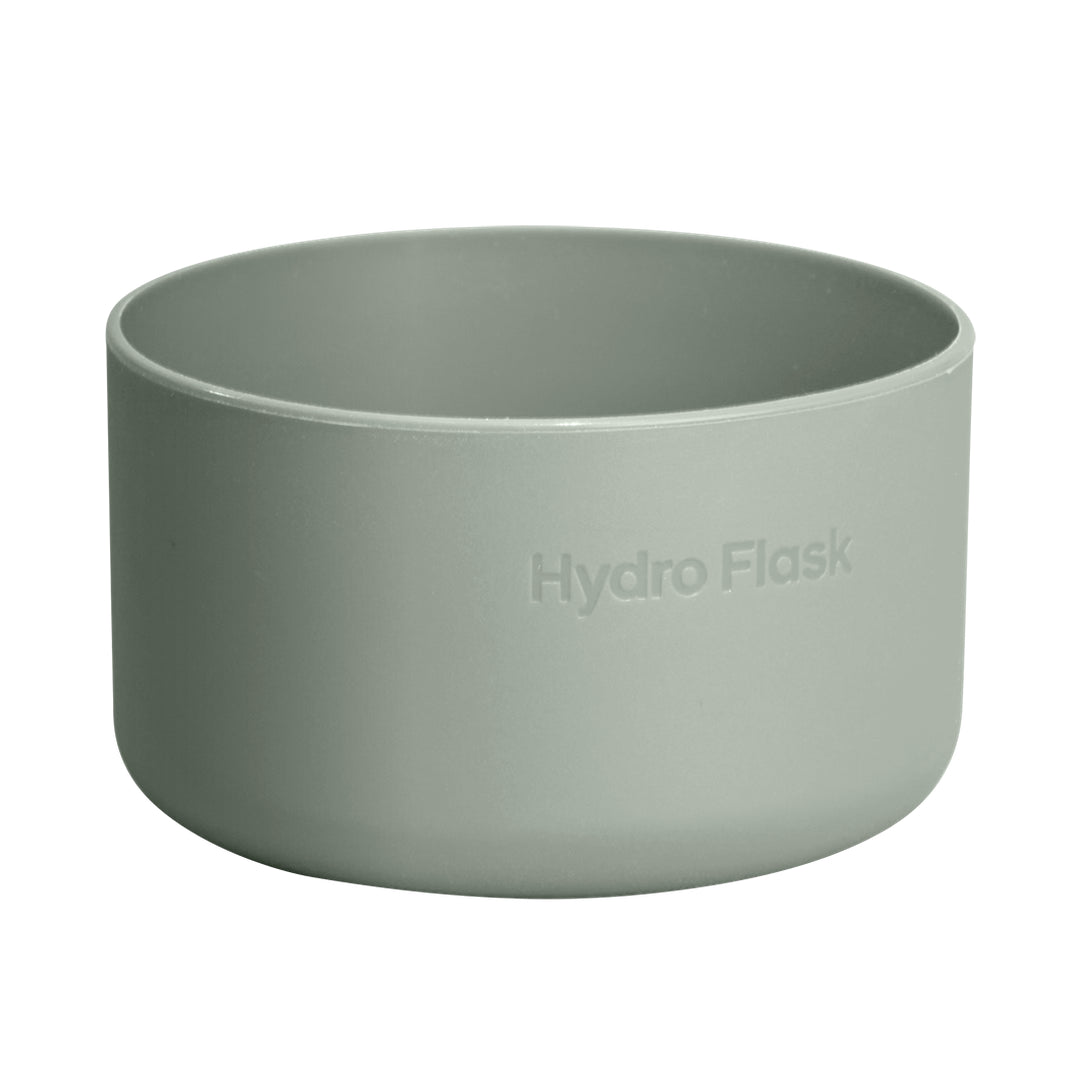 Hydro Flask HYDRO FLASK NA MICRO HYDRO BOOT AGAVE
