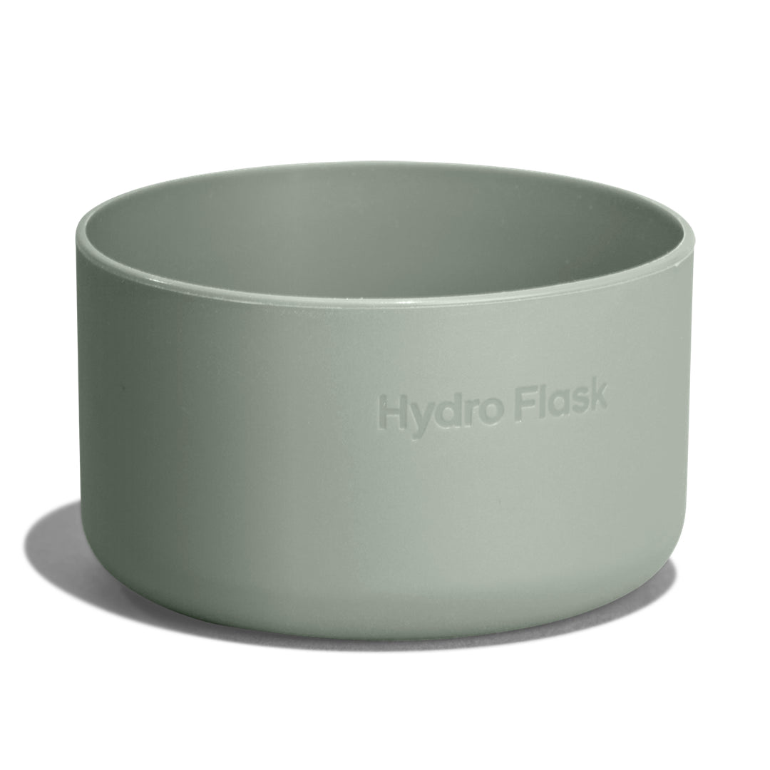 Hydro Flask HYDRO FLASK NA MICRO HYDRO BOOT AGAVE