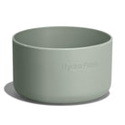 Hydro Flask HYDRO FLASK NA MICRO HYDRO BOOT AGAVE