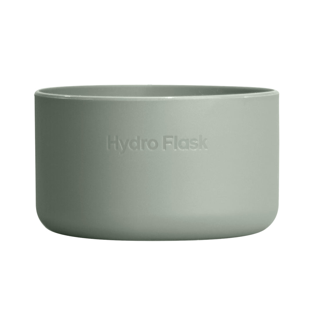 Hydro Flask HYDRO FLASK NA MICRO HYDRO BOOT AGAVE