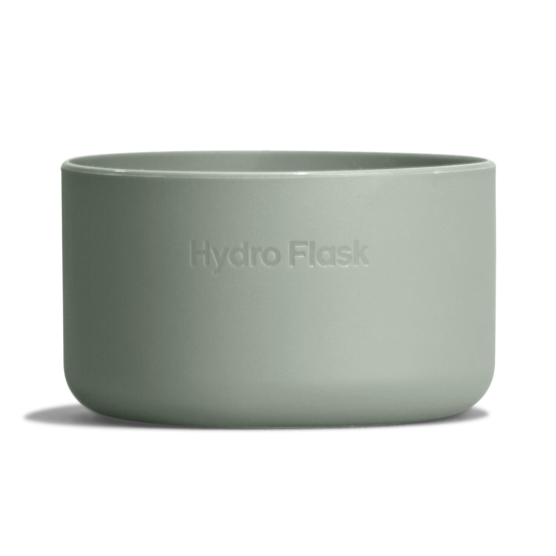 Hydro Flask HYDRO FLASK NA MICRO HYDRO BOOT AGAVE