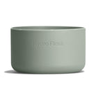 Hydro Flask HYDRO FLASK NA MICRO HYDRO BOOT AGAVE