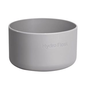 HYDRO FLASK NA MICRO HYDRO BOOT BIRCH