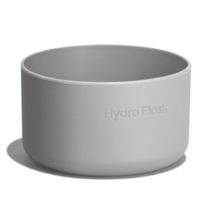 HYDRO FLASK NA MICRO HYDRO BOOT BIRCH