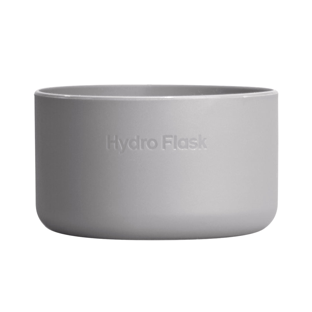 Hydro Flask HYDRO FLASK NA MICRO HYDRO BOOT BIRCH