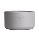 Hydro Flask HYDRO FLASK NA MICRO HYDRO BOOT BIRCH