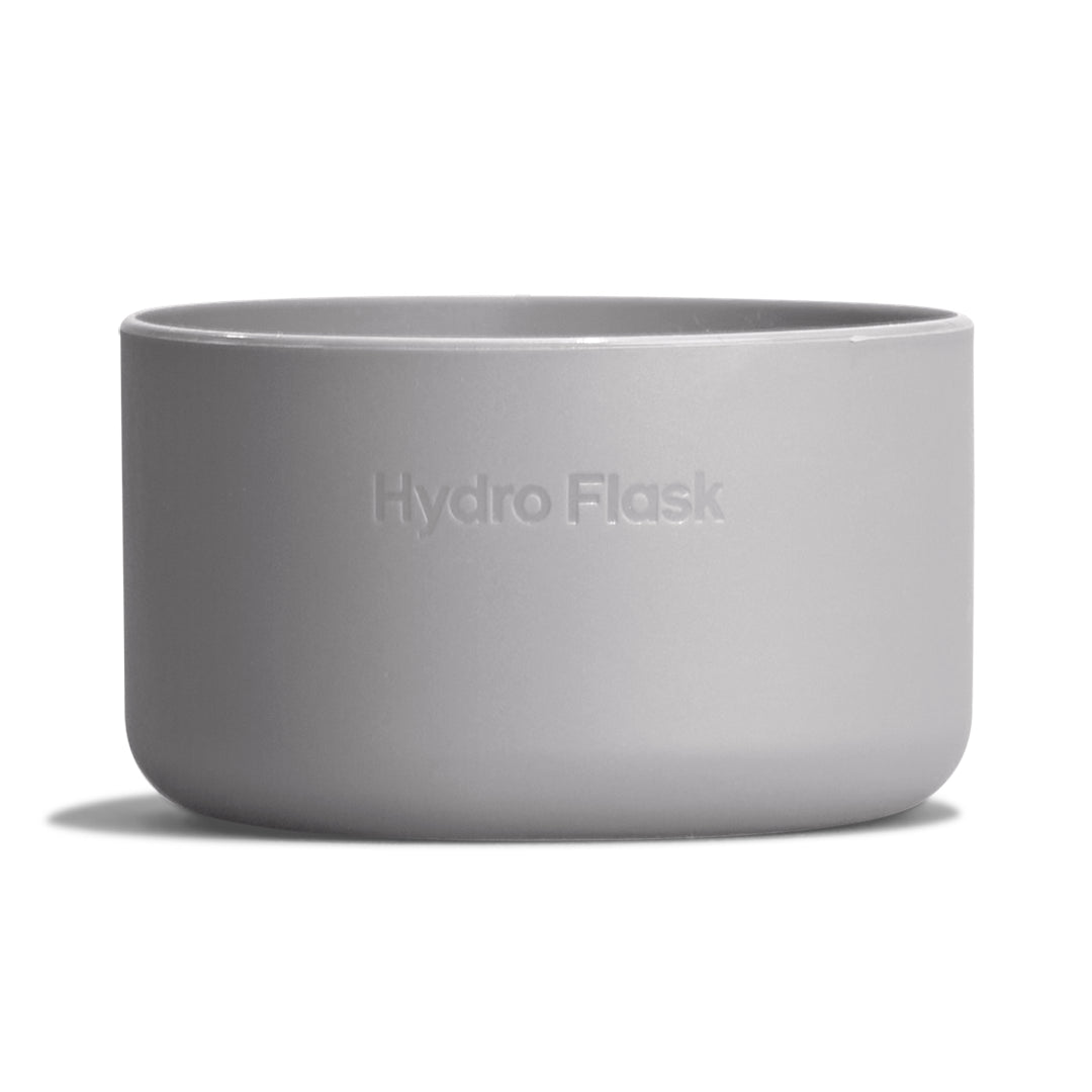 Hydro Flask HYDRO FLASK NA MICRO HYDRO BOOT BIRCH