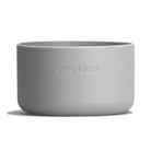 Hydro Flask HYDRO FLASK NA MICRO HYDRO BOOT BIRCH