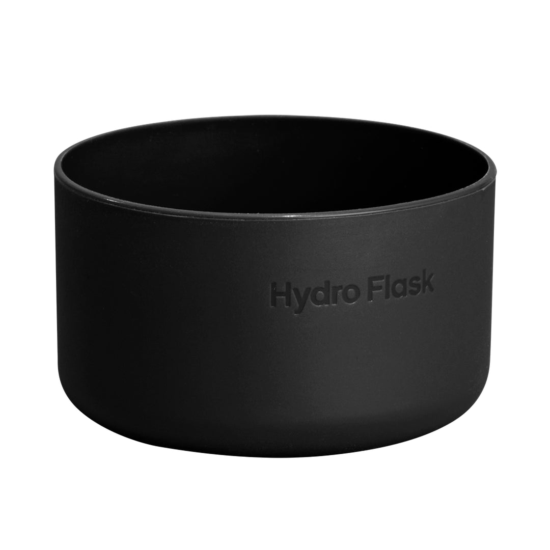 Hydro Flask HYDRO FLASK NA MICRO HYDRO BOOT BLACK