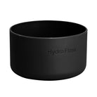 Hydro Flask HYDRO FLASK NA MICRO HYDRO BOOT BLACK