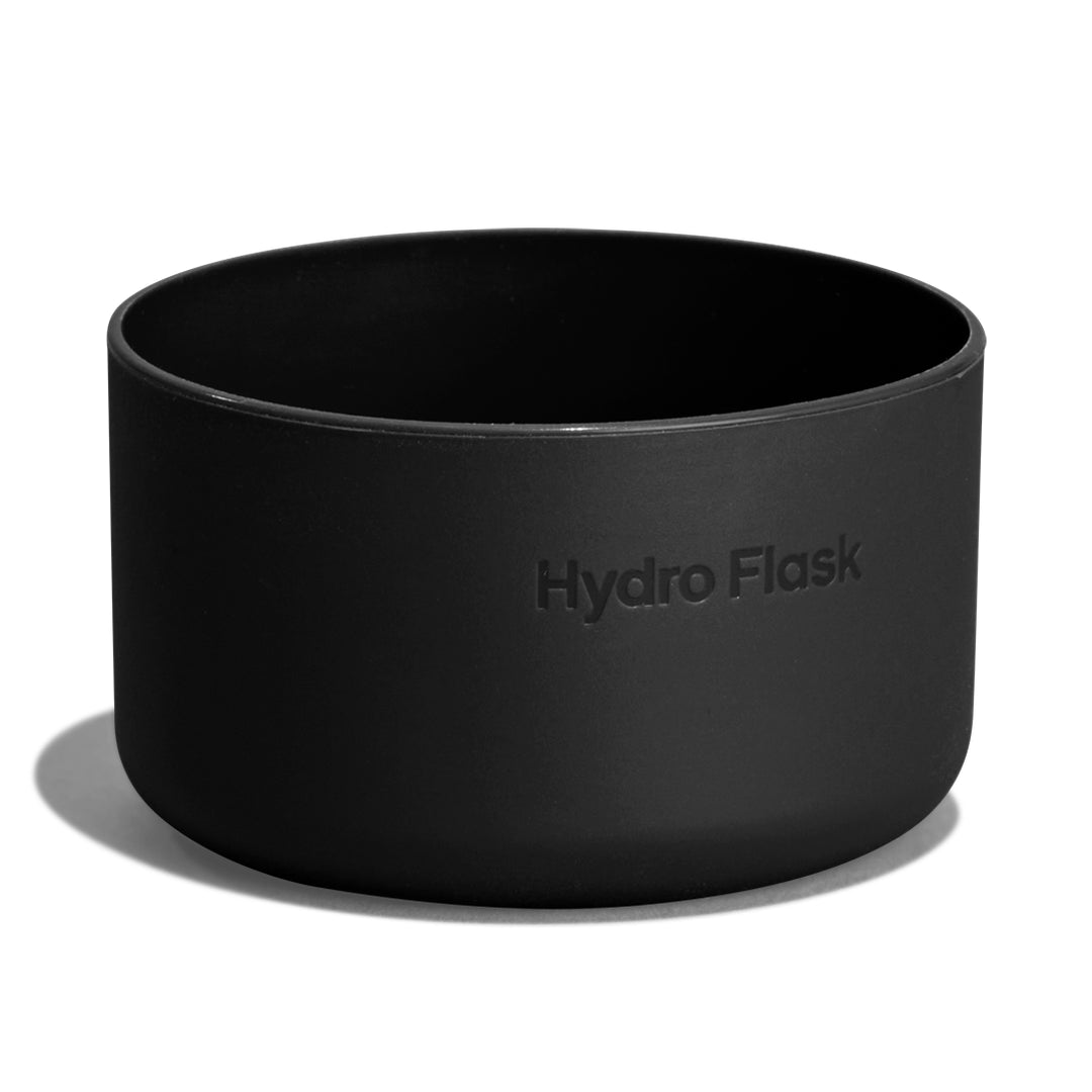 Hydro Flask HYDRO FLASK NA MICRO HYDRO BOOT BLACK