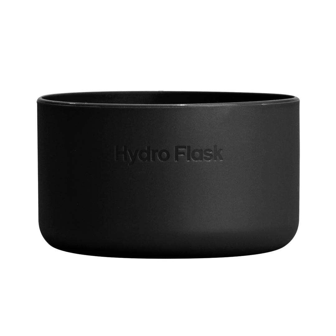 Hydro Flask HYDRO FLASK NA MICRO HYDRO BOOT BLACK