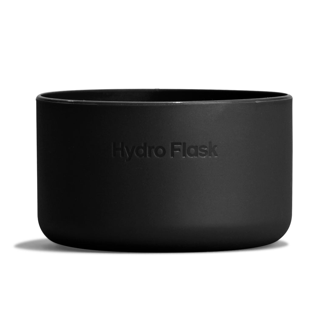 Hydro Flask HYDRO FLASK NA MICRO HYDRO BOOT BLACK
