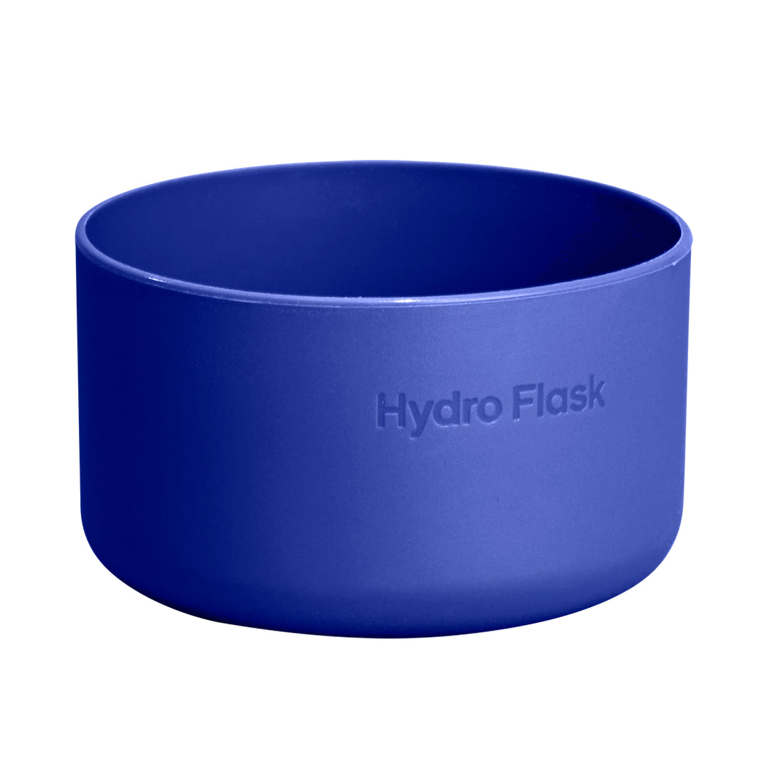 Hydro Flask HYDRO FLASK NA MICRO HYDRO BOOT CAPRI BLUE