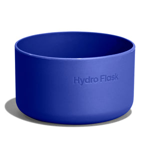 HYDRO FLASK NA MICRO HYDRO BOOT CAPRI BLUE
