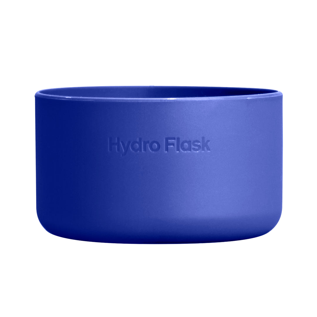 Hydro Flask HYDRO FLASK NA MICRO HYDRO BOOT CAPRI BLUE