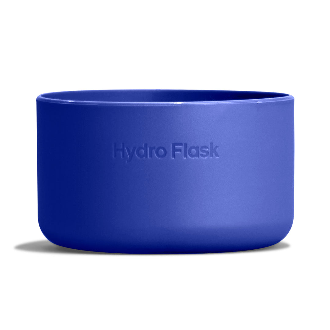 Hydro Flask HYDRO FLASK NA MICRO HYDRO BOOT CAPRI BLUE