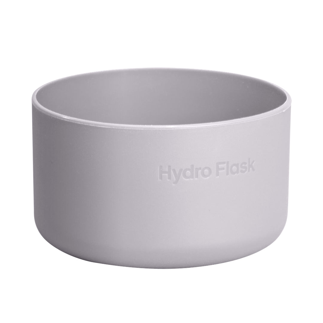Hydro Flask HYDRO FLASK NA MICRO HYDRO BOOT CLOUD PINK
