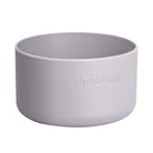Hydro Flask HYDRO FLASK NA MICRO HYDRO BOOT CLOUD PINK