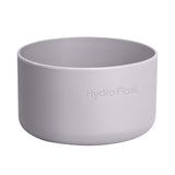 HYDRO FLASK NA MICRO HYDRO BOOT CLOUD PINK