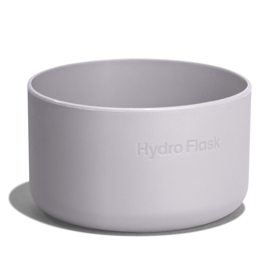 Hydro Flask HYDRO FLASK NA MICRO HYDRO BOOT CLOUD PINK