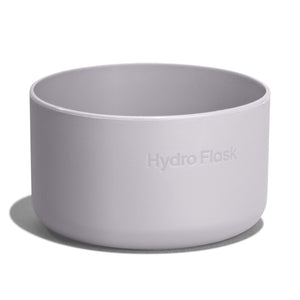 HYDRO FLASK NA MICRO HYDRO BOOT CLOUD PINK