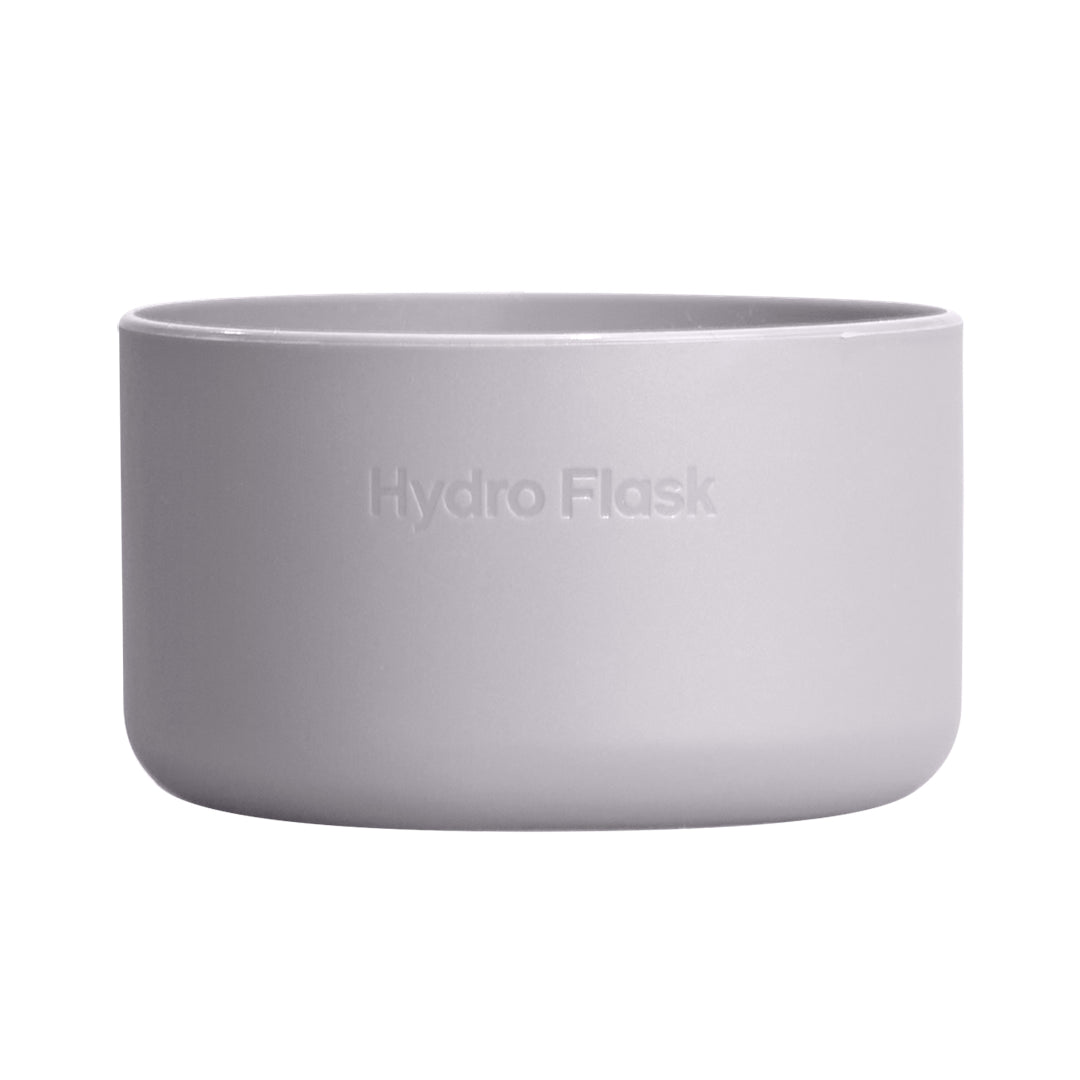 Hydro Flask HYDRO FLASK NA MICRO HYDRO BOOT CLOUD PINK