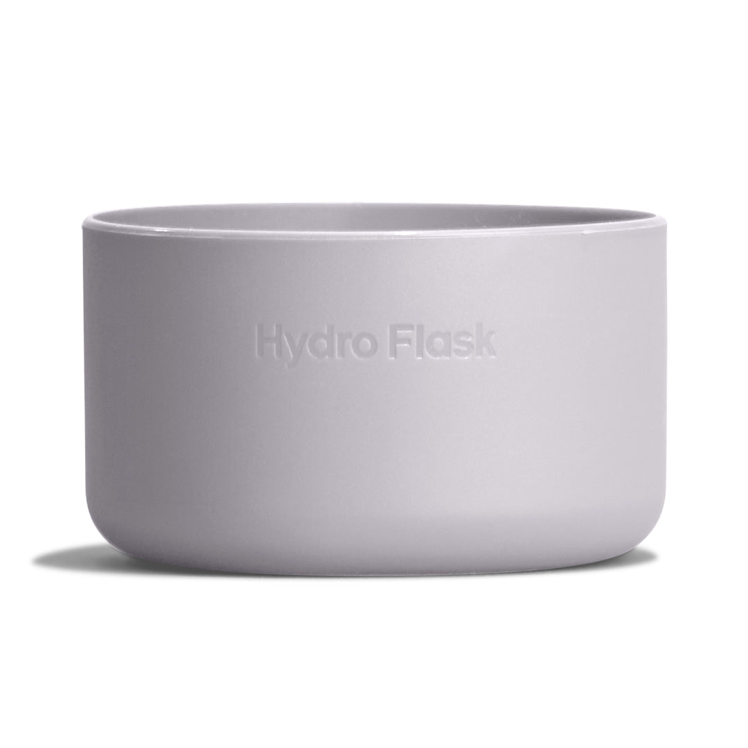 Hydro Flask HYDRO FLASK NA MICRO HYDRO BOOT CLOUD PINK