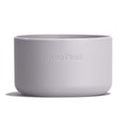Hydro Flask HYDRO FLASK NA MICRO HYDRO BOOT CLOUD PINK