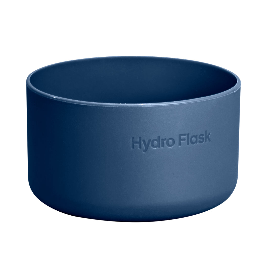 Hydro Flask HYDRO FLASK NA MICRO HYDRO BOOT HARBOR BLUE