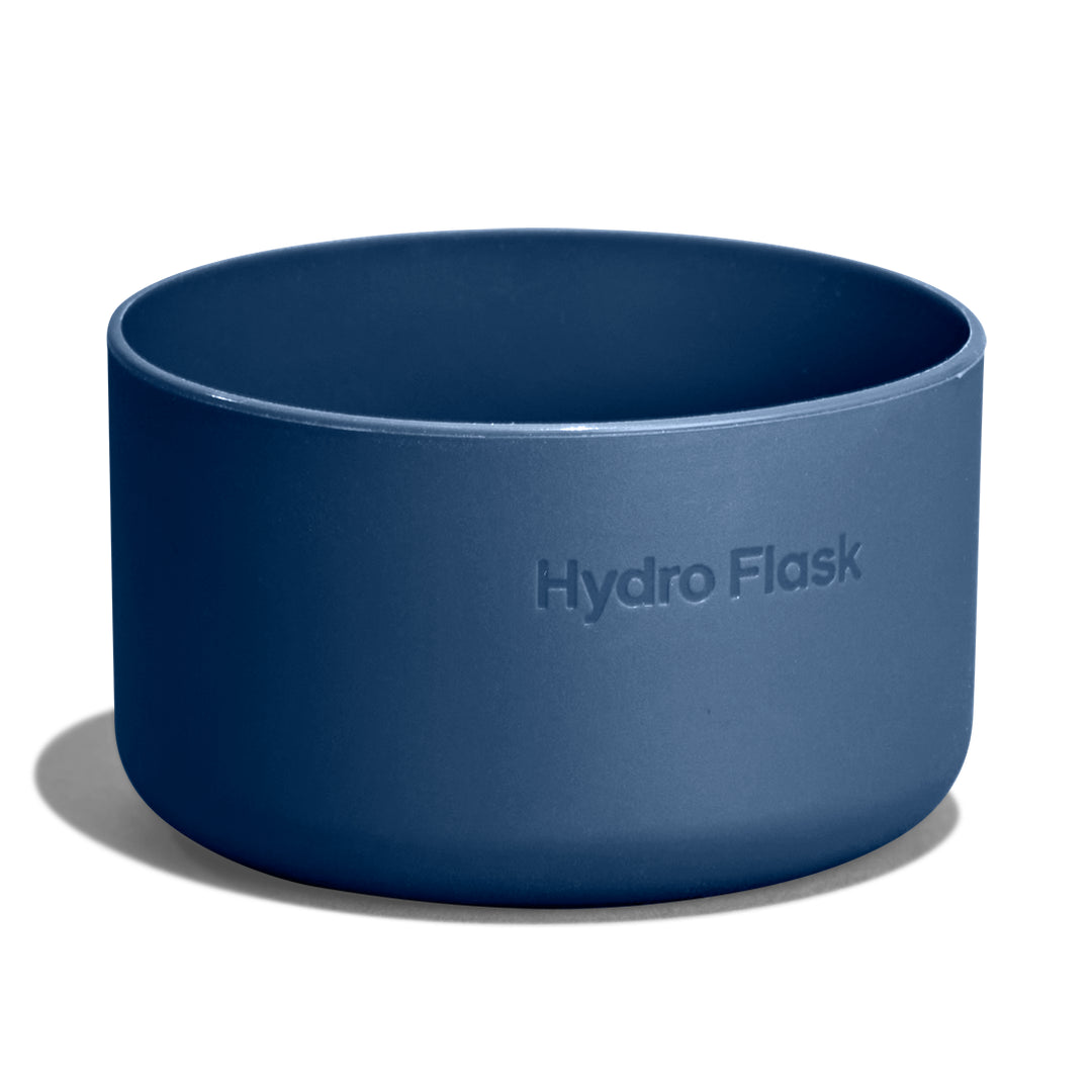 Hydro Flask HYDRO FLASK NA MICRO HYDRO BOOT HARBOR BLUE