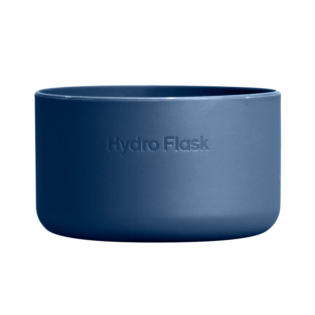 Hydro Flask HYDRO FLASK NA MICRO HYDRO BOOT HARBOR BLUE