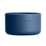 HYDRO FLASK NA MICRO HYDRO BOOT HARBOR BLUE