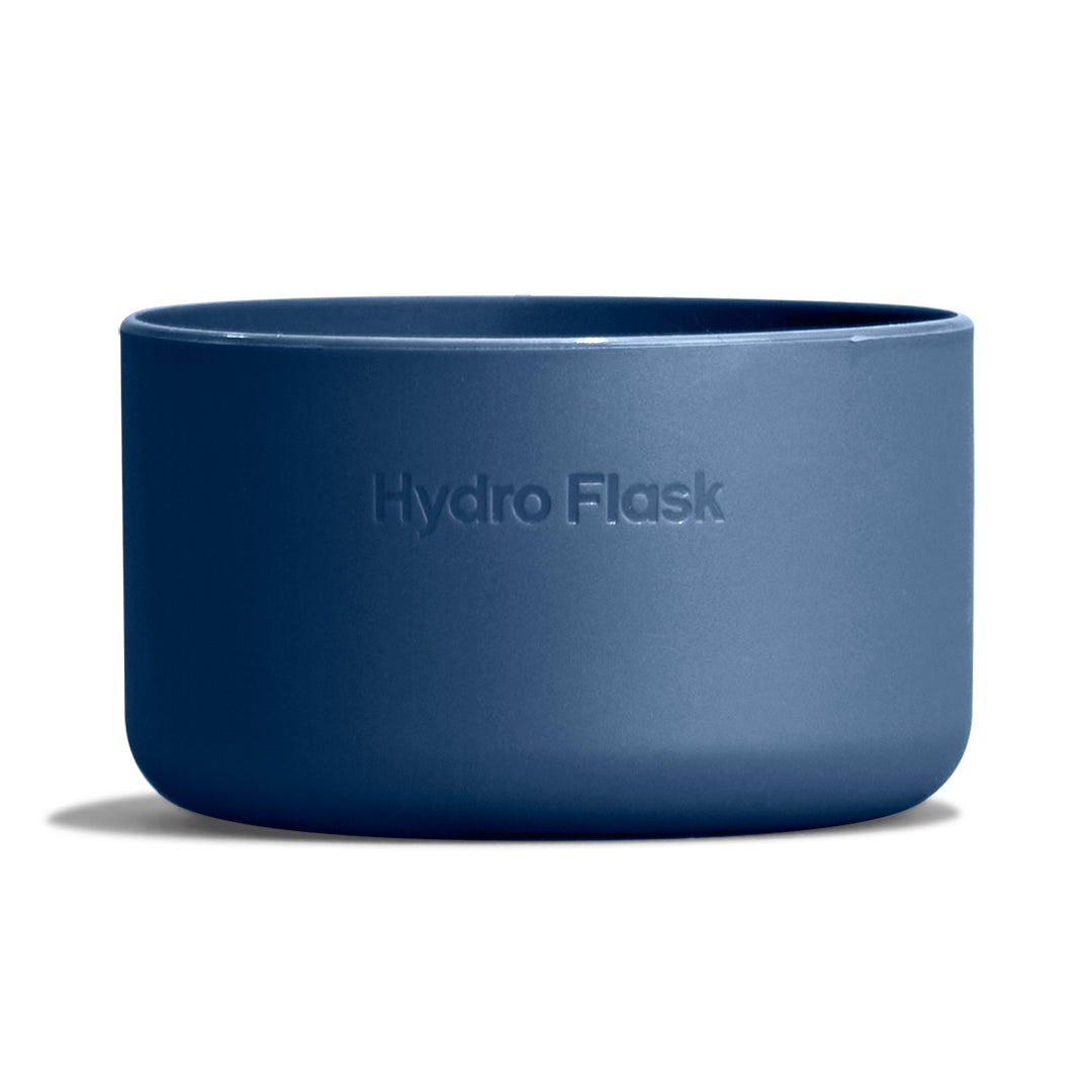 Hydro Flask HYDRO FLASK NA MICRO HYDRO BOOT HARBOR BLUE