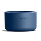 Hydro Flask HYDRO FLASK NA MICRO HYDRO BOOT HARBOR BLUE