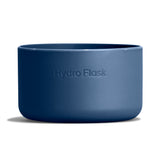 HYDRO FLASK NA MICRO HYDRO BOOT HARBOR BLUE