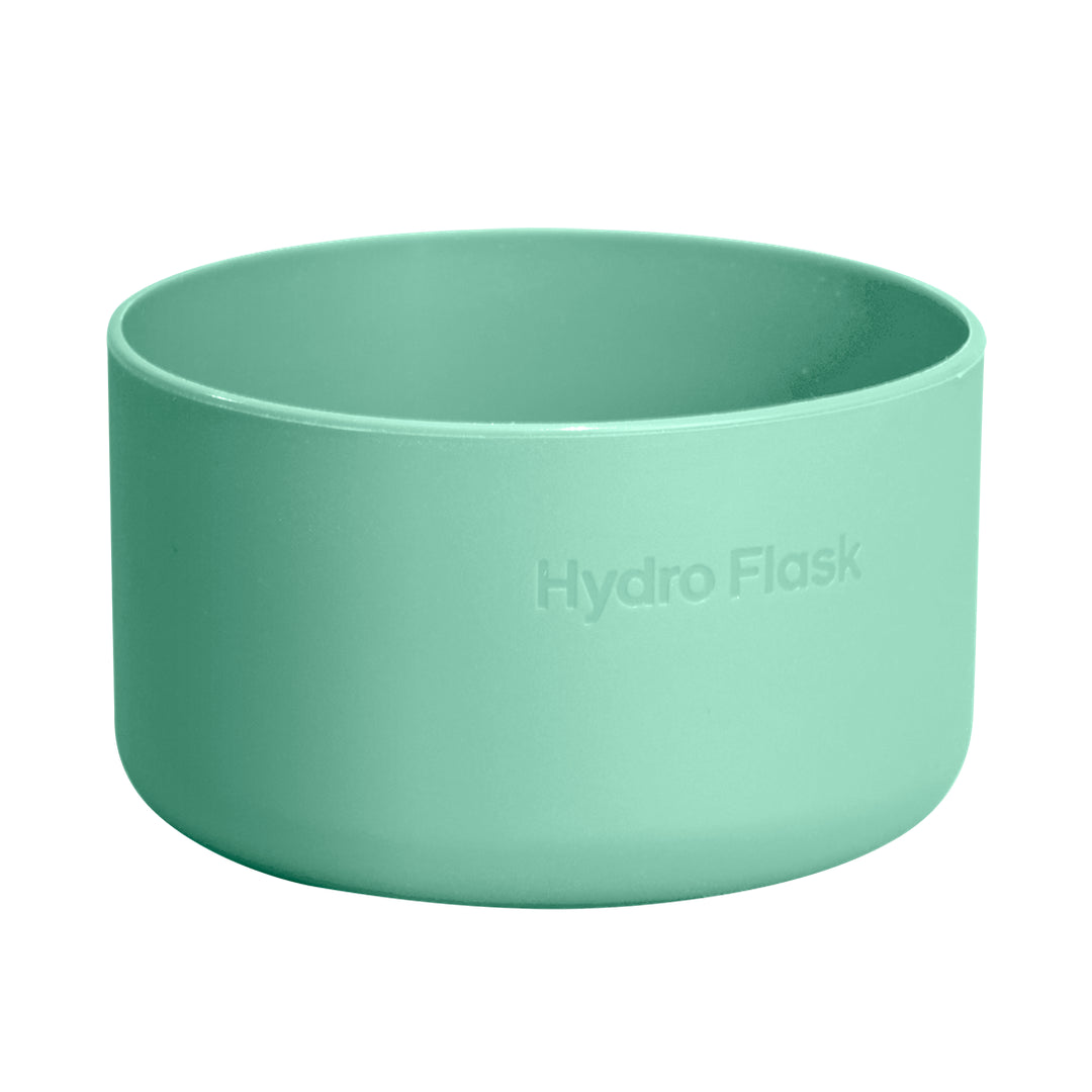 Hydro Flask HYDRO FLASK NA MICRO HYDRO BOOT MERMAID GREEN