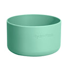 Hydro Flask HYDRO FLASK NA MICRO HYDRO BOOT MERMAID GREEN