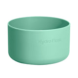 HYDRO FLASK NA MICRO HYDRO BOOT MERMAID GREEN