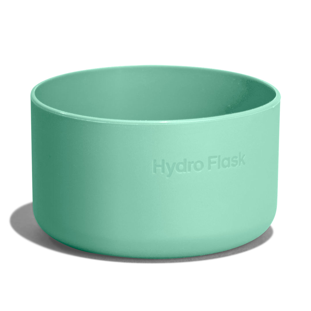 Hydro Flask HYDRO FLASK NA MICRO HYDRO BOOT MERMAID GREEN