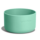 Hydro Flask HYDRO FLASK NA MICRO HYDRO BOOT MERMAID GREEN