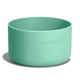 HYDRO FLASK NA MICRO HYDRO BOOT MERMAID GREEN