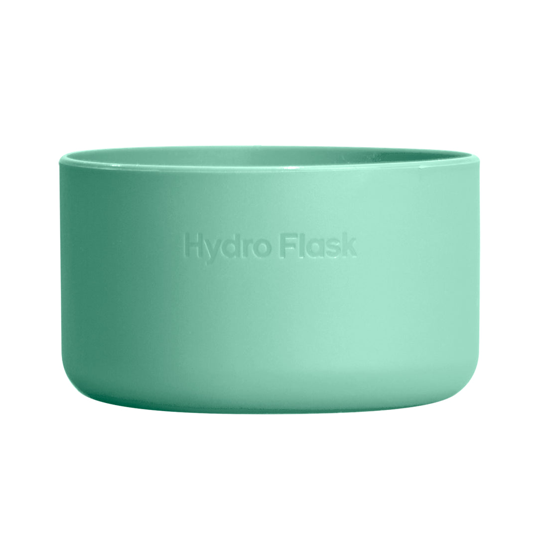 Hydro Flask HYDRO FLASK NA MICRO HYDRO BOOT MERMAID GREEN