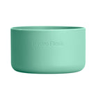 Hydro Flask HYDRO FLASK NA MICRO HYDRO BOOT MERMAID GREEN