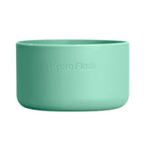 HYDRO FLASK NA MICRO HYDRO BOOT MERMAID GREEN